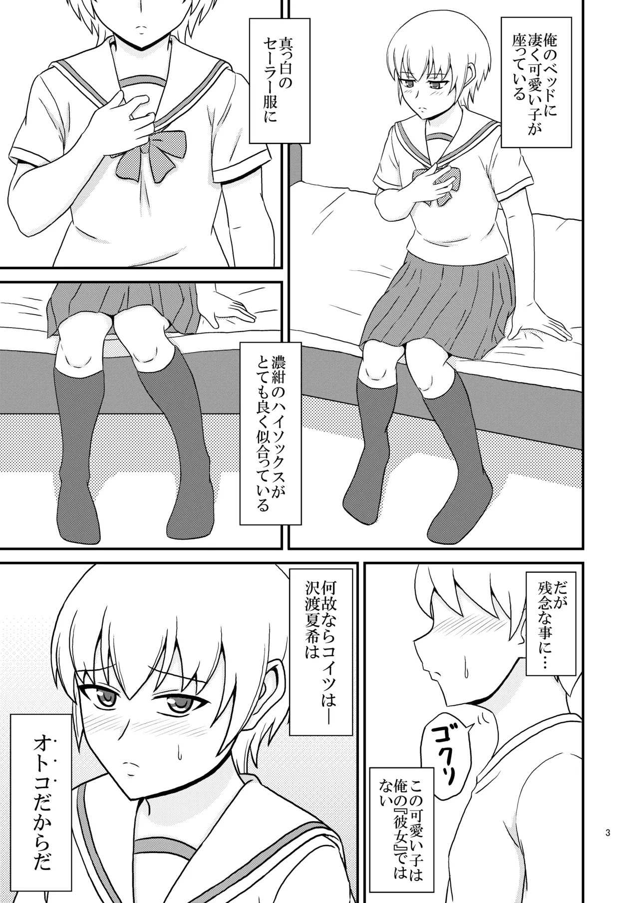 Page 3