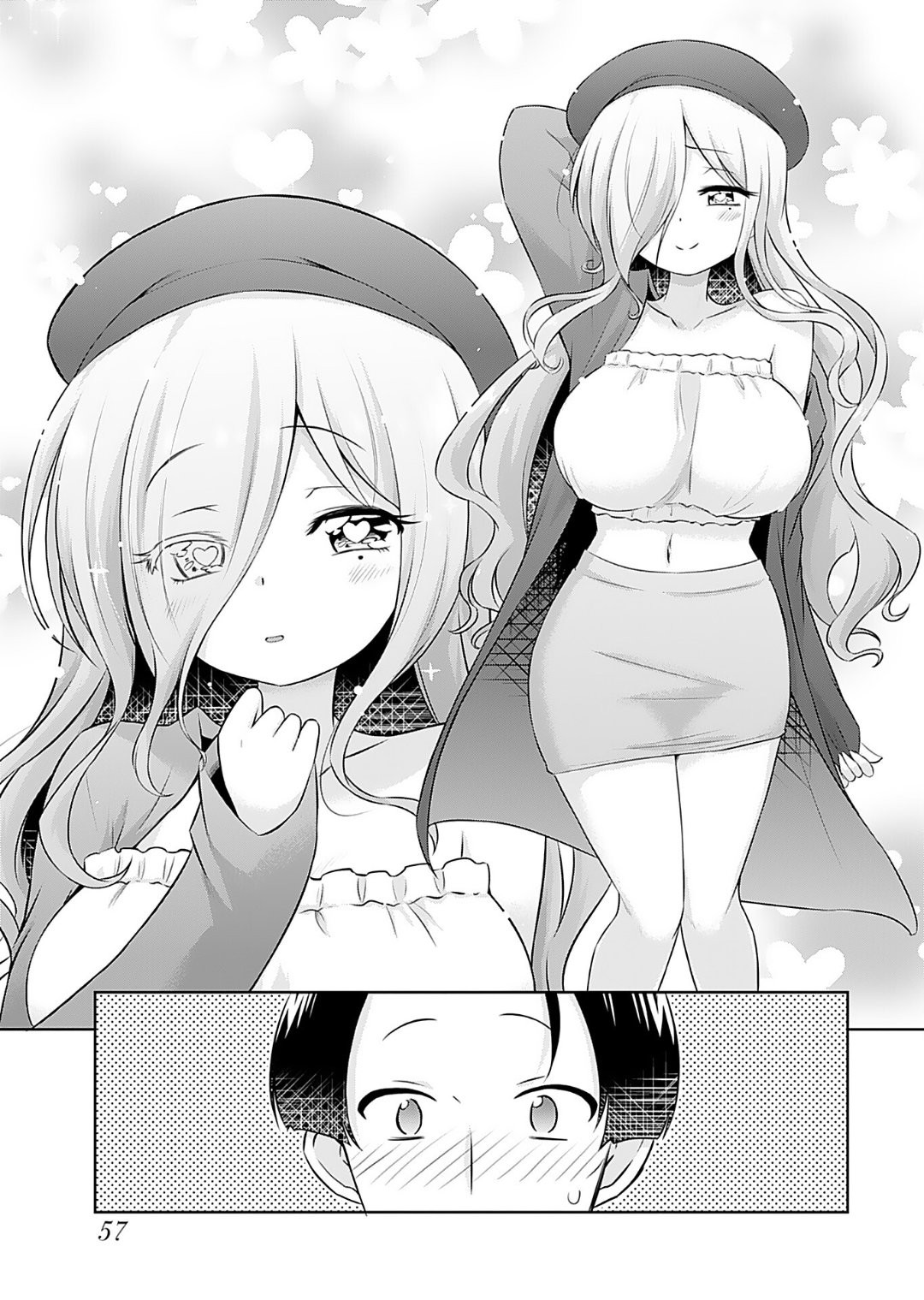 Page 59