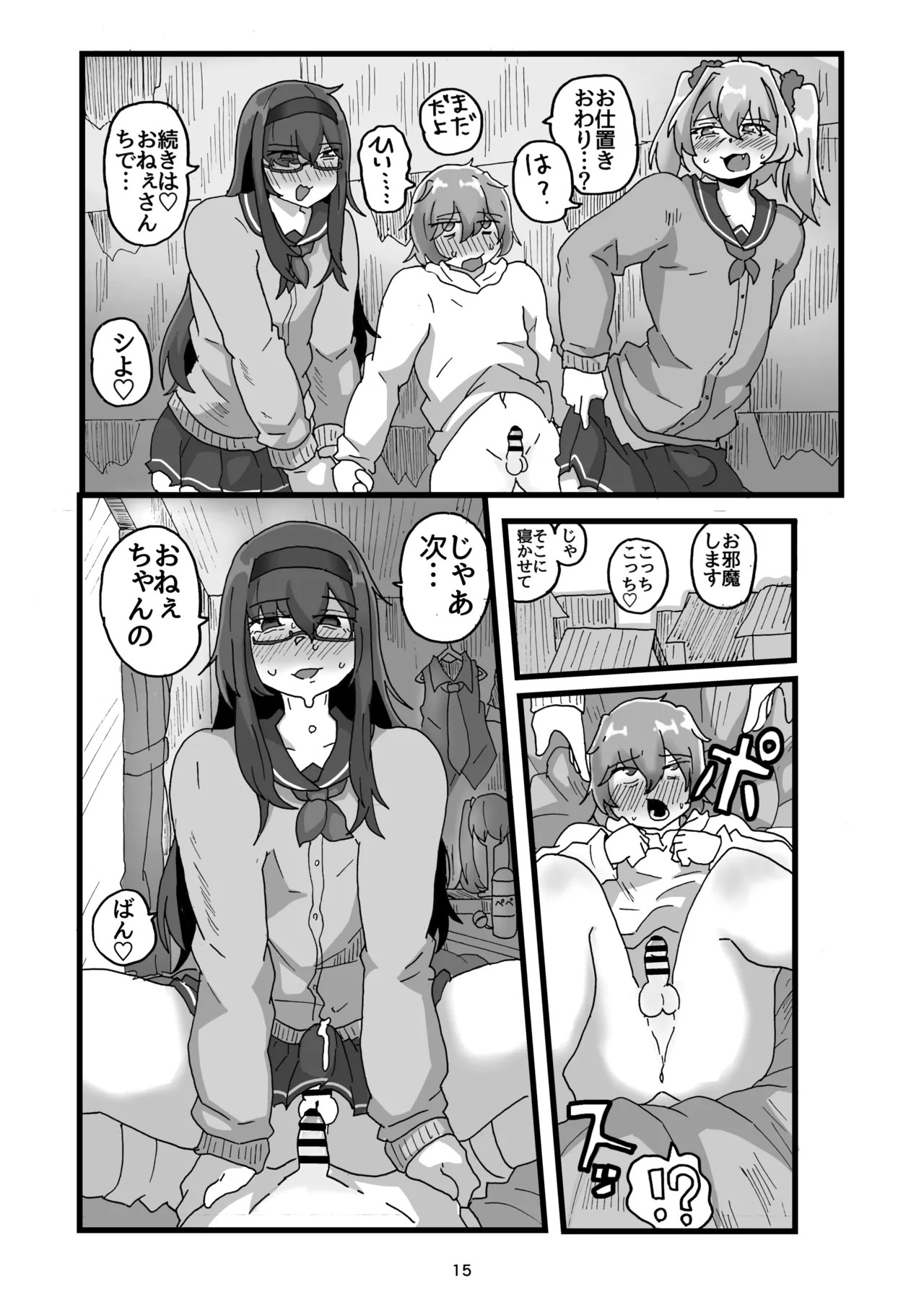 Page 15