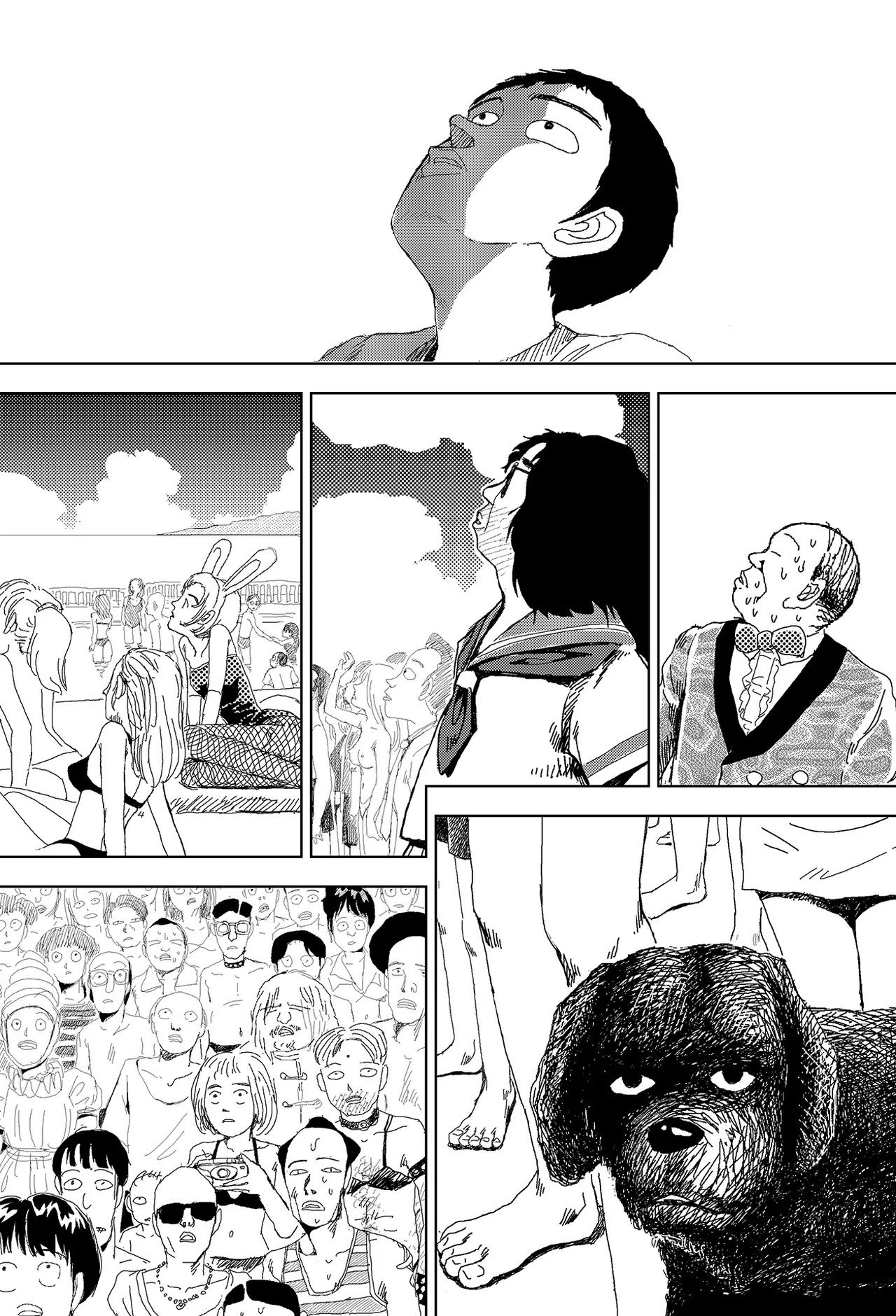 Page 148