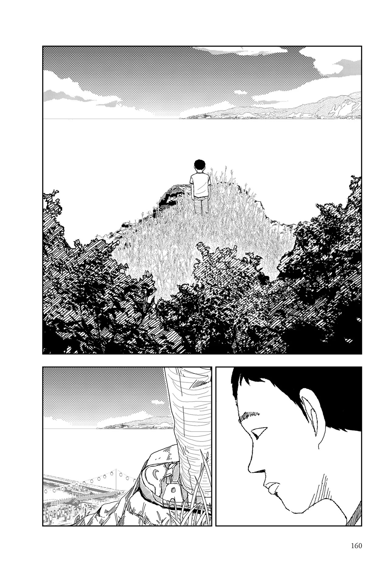 Page 162