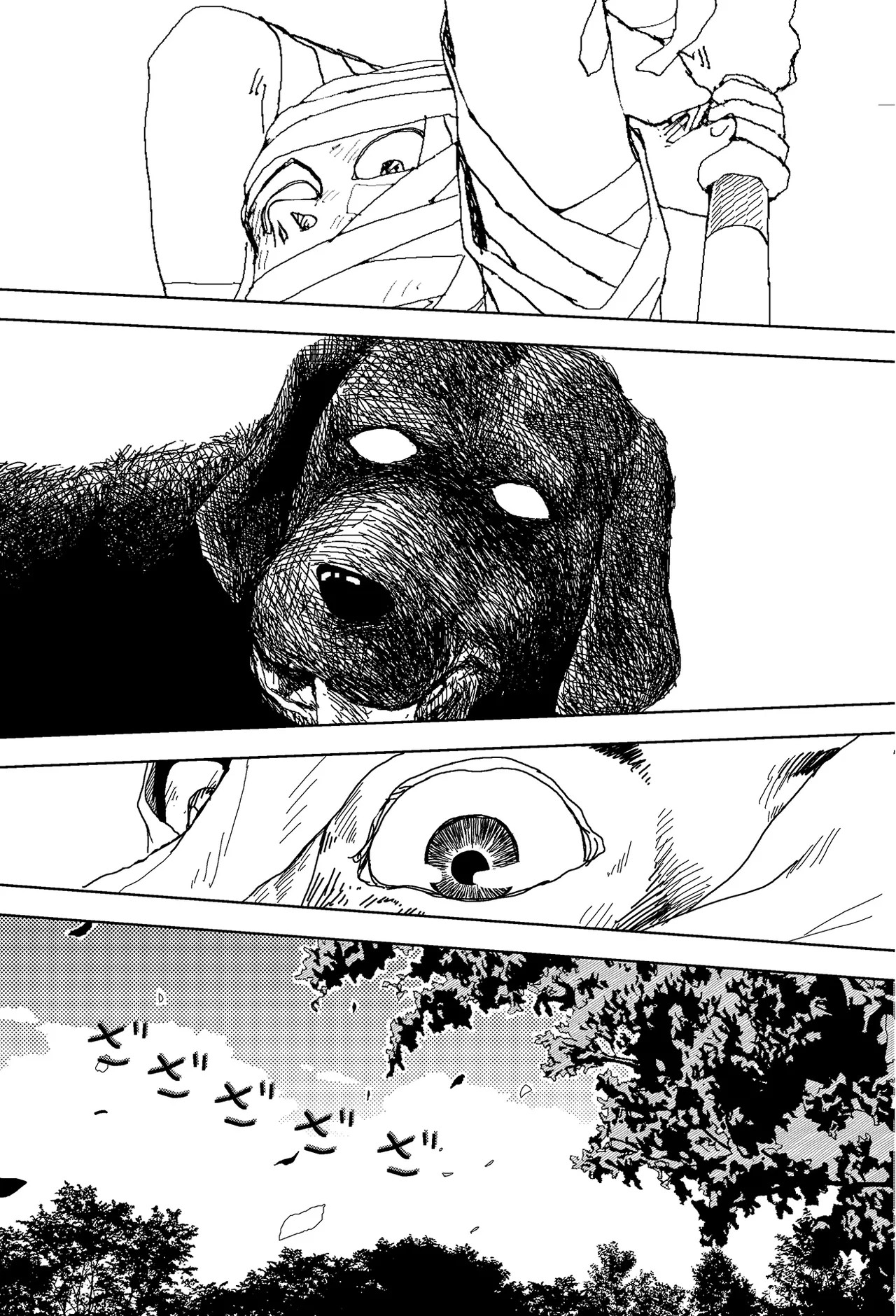 Page 181