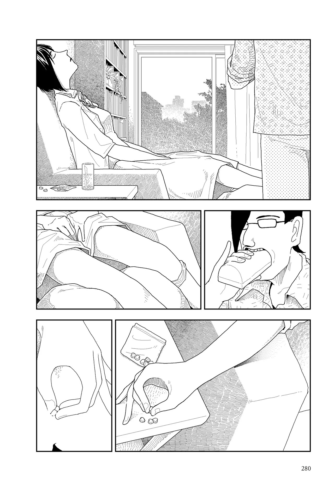 Page 282