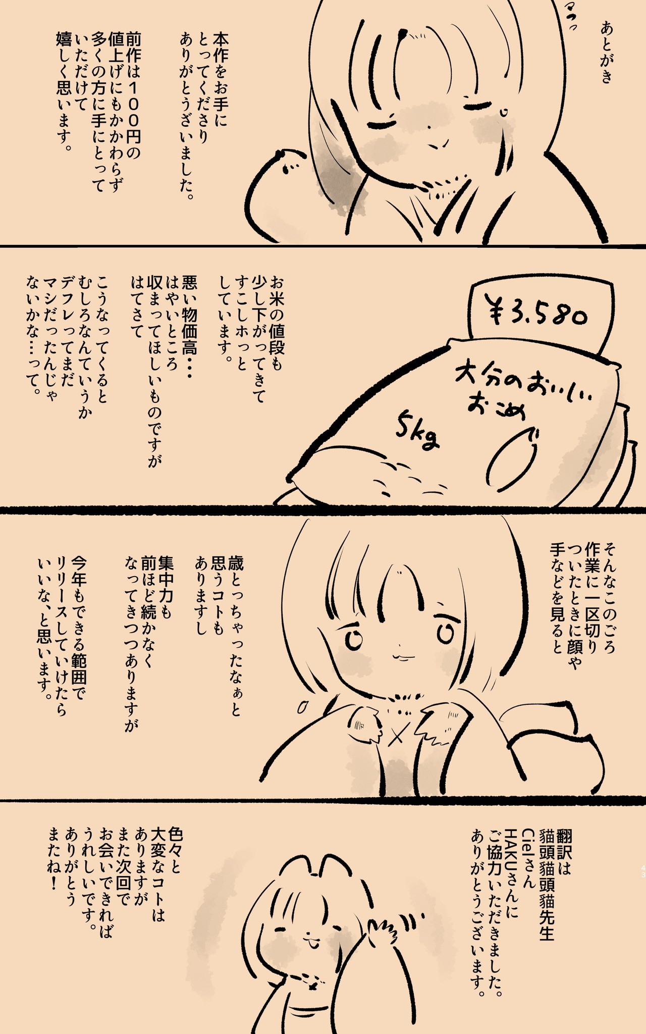 Page 43