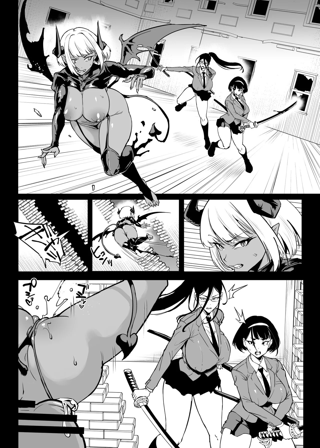 Page 28