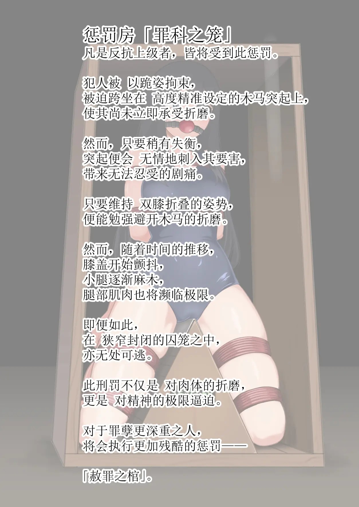 Page 253