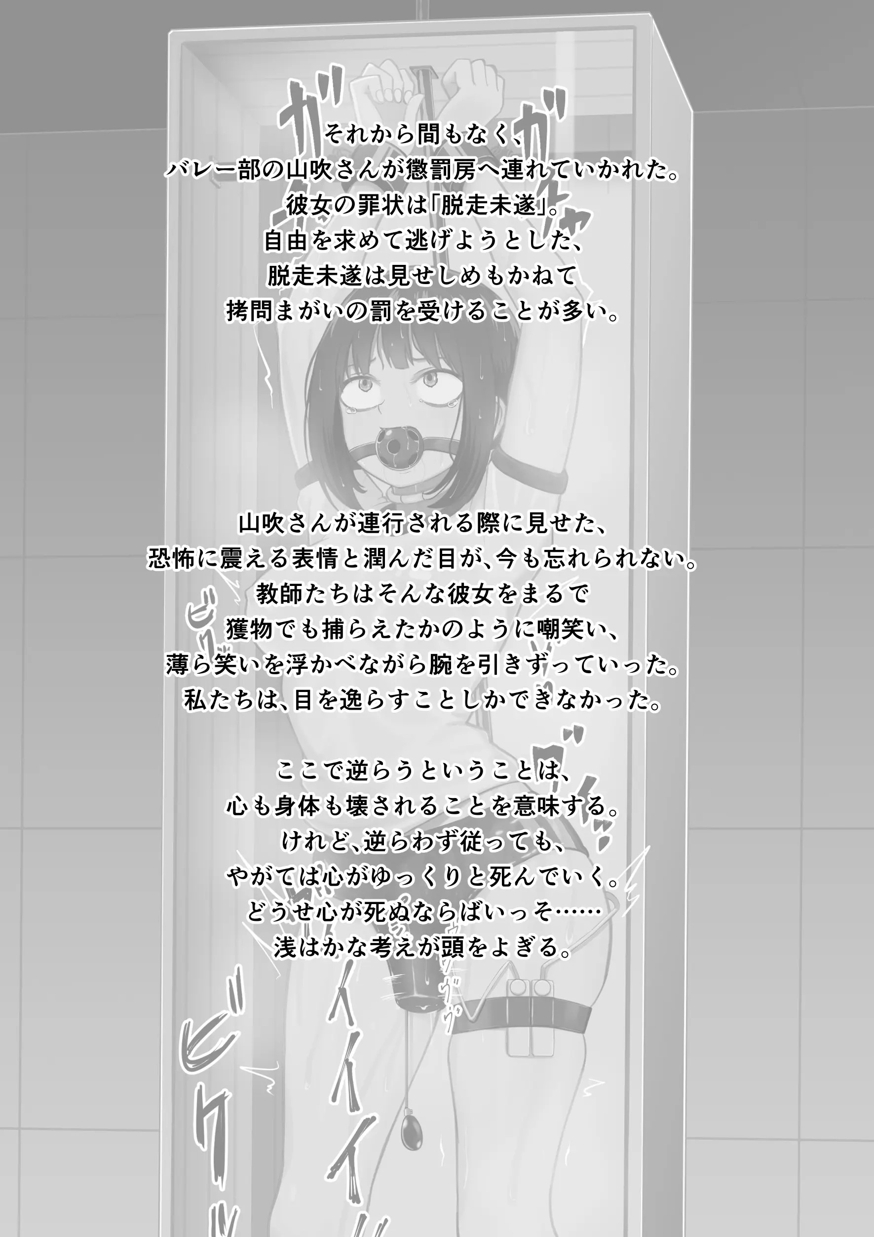 Page 258