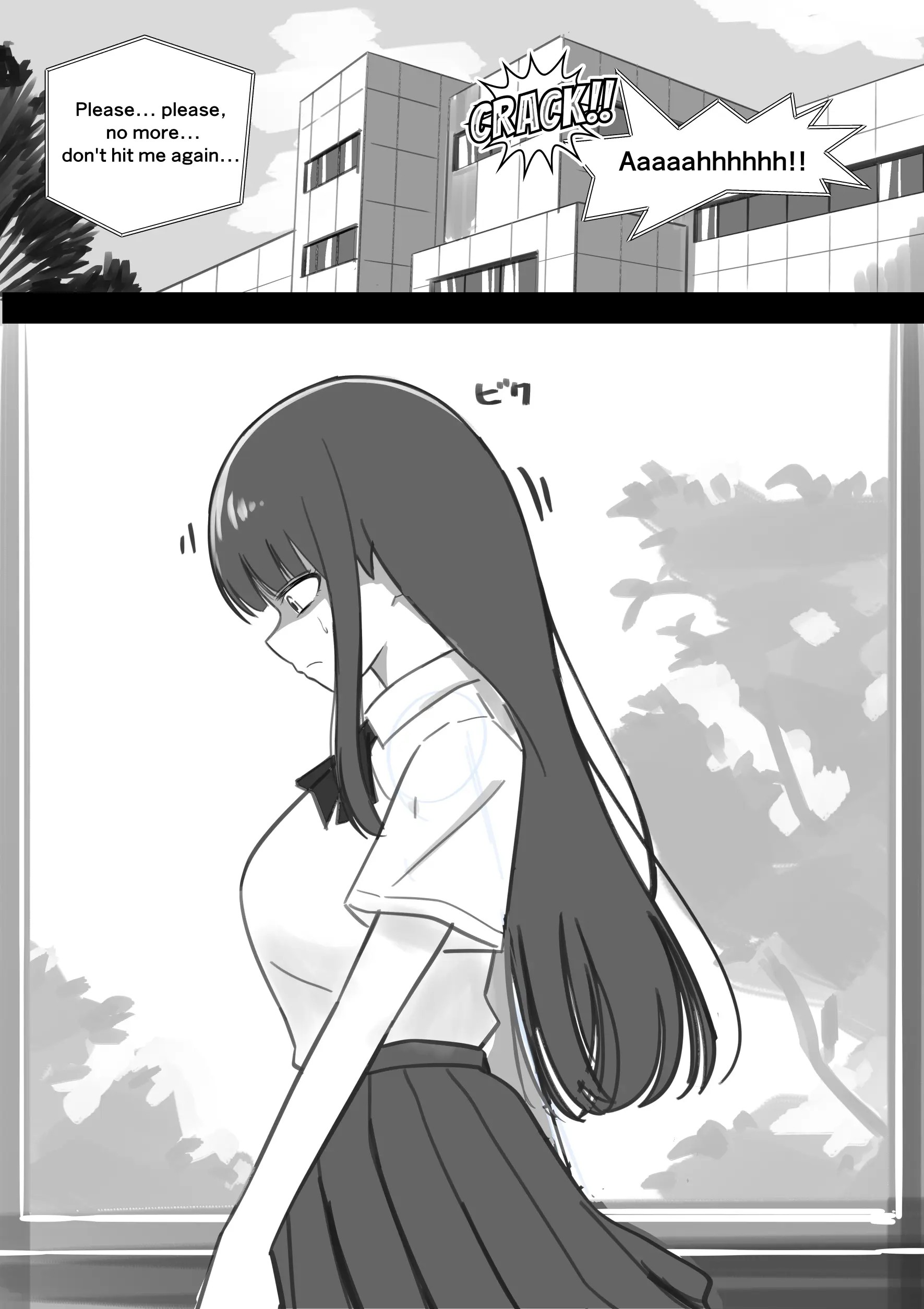 Page 299