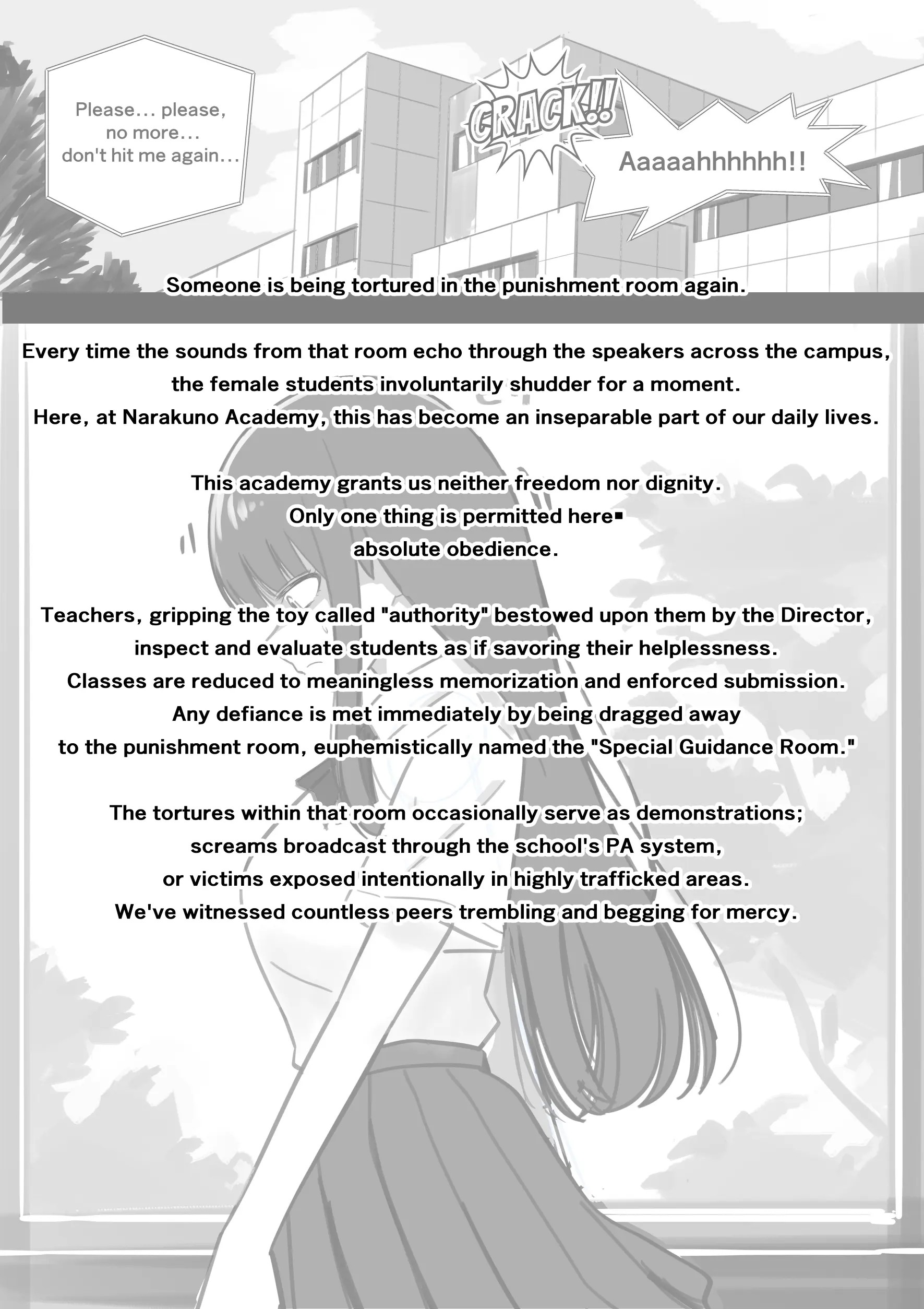 Page 300