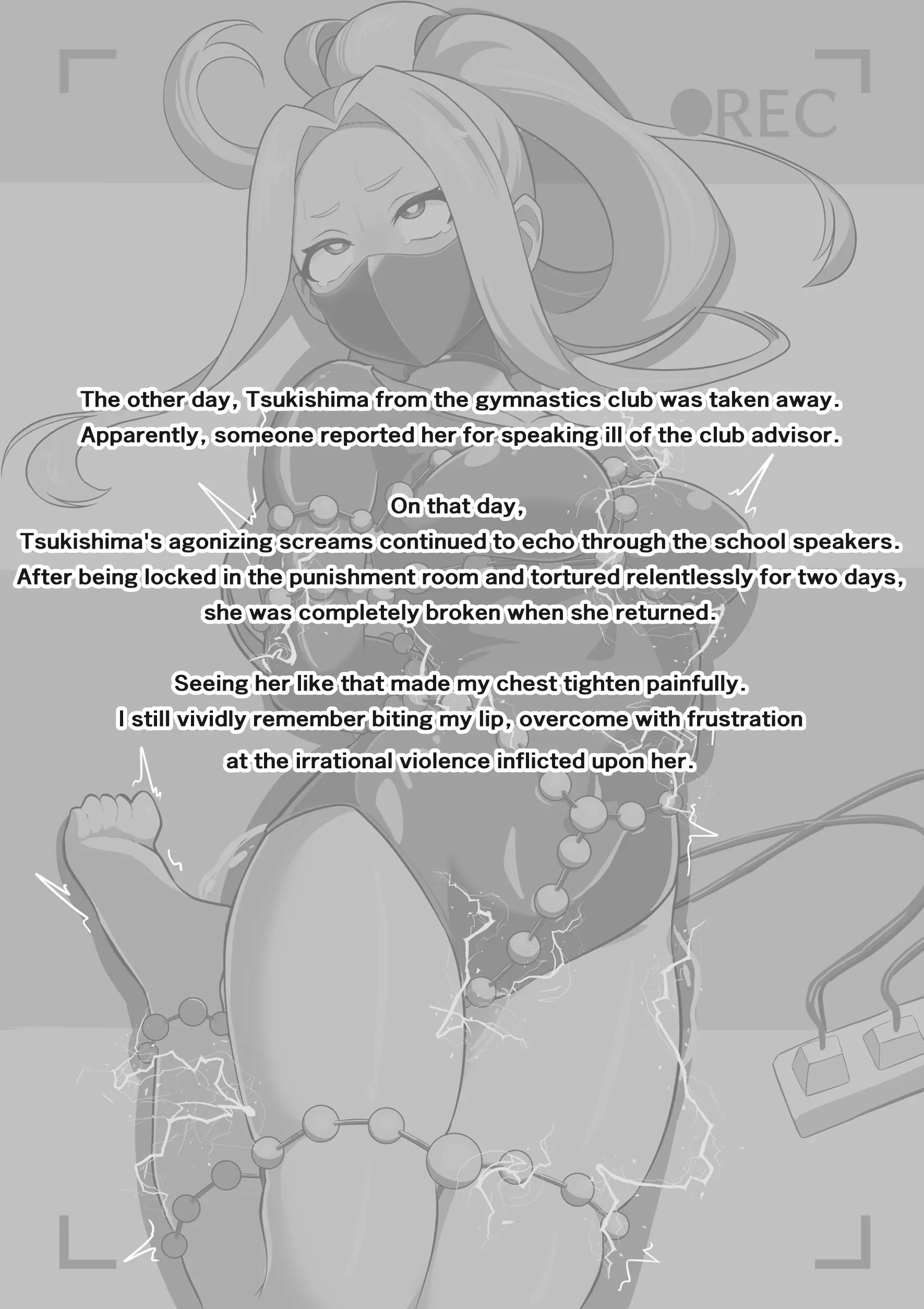 Page 301