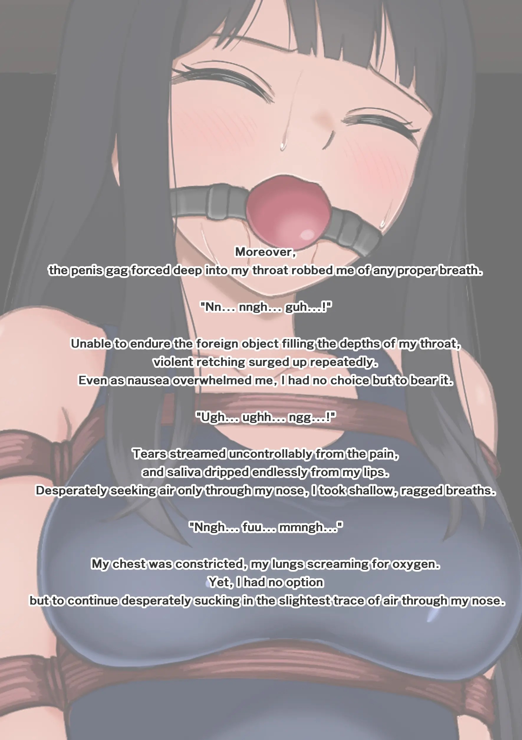 Page 311