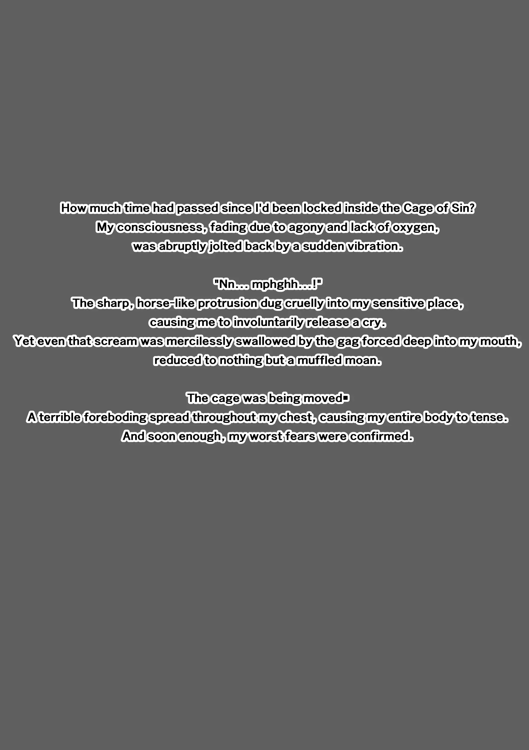 Page 312