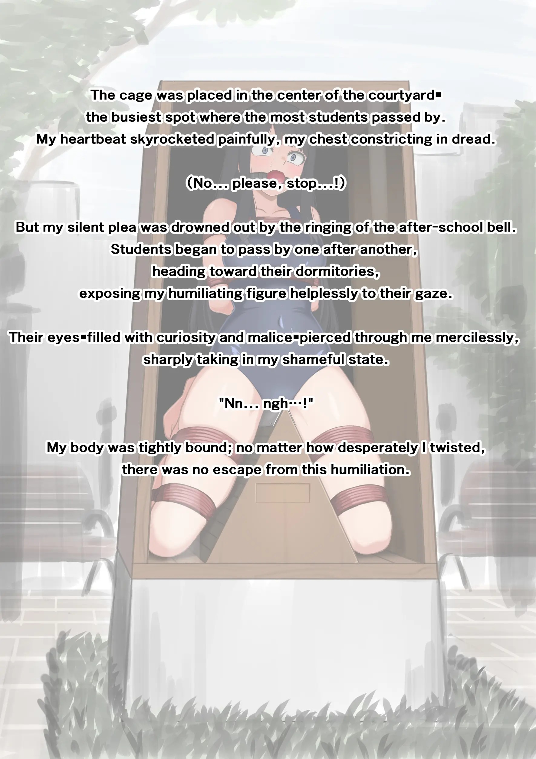 Page 314
