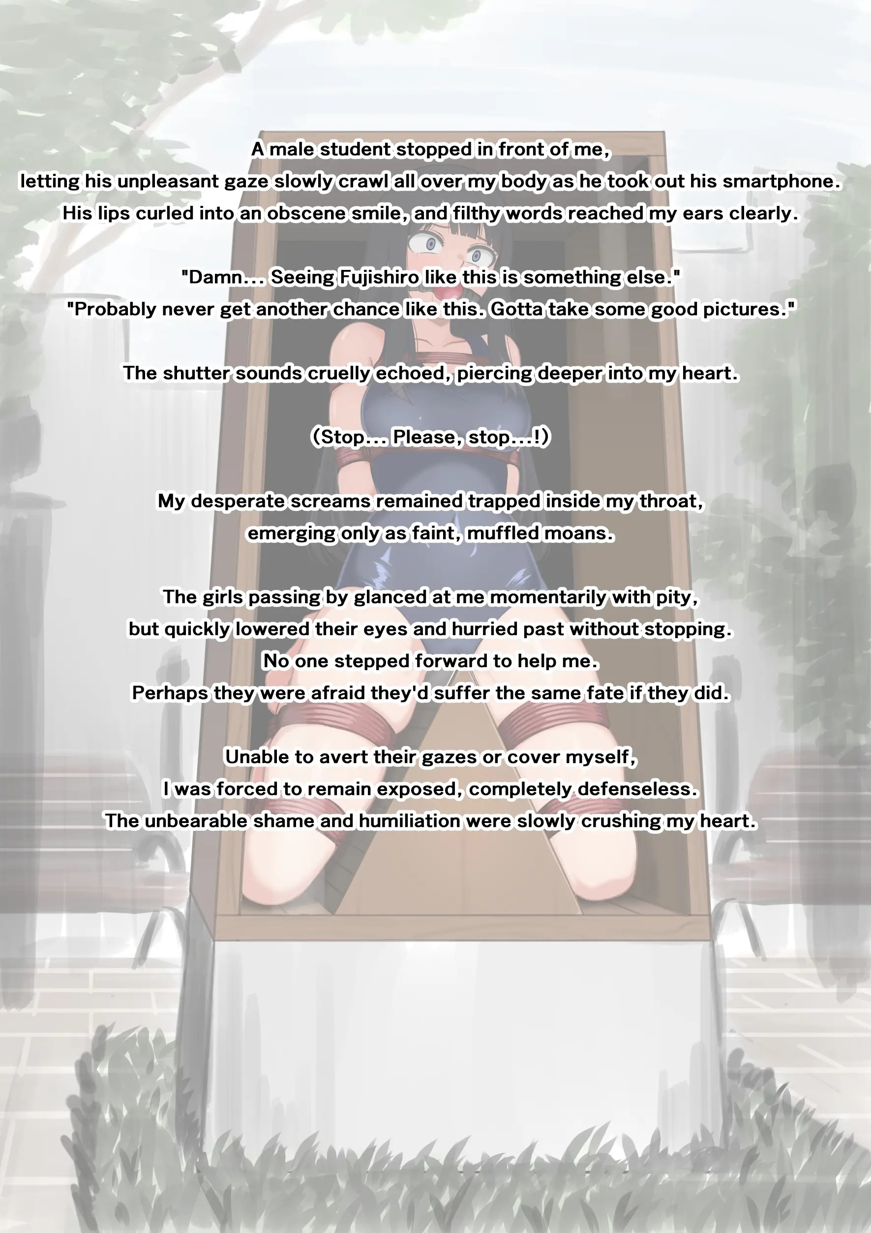 Page 315