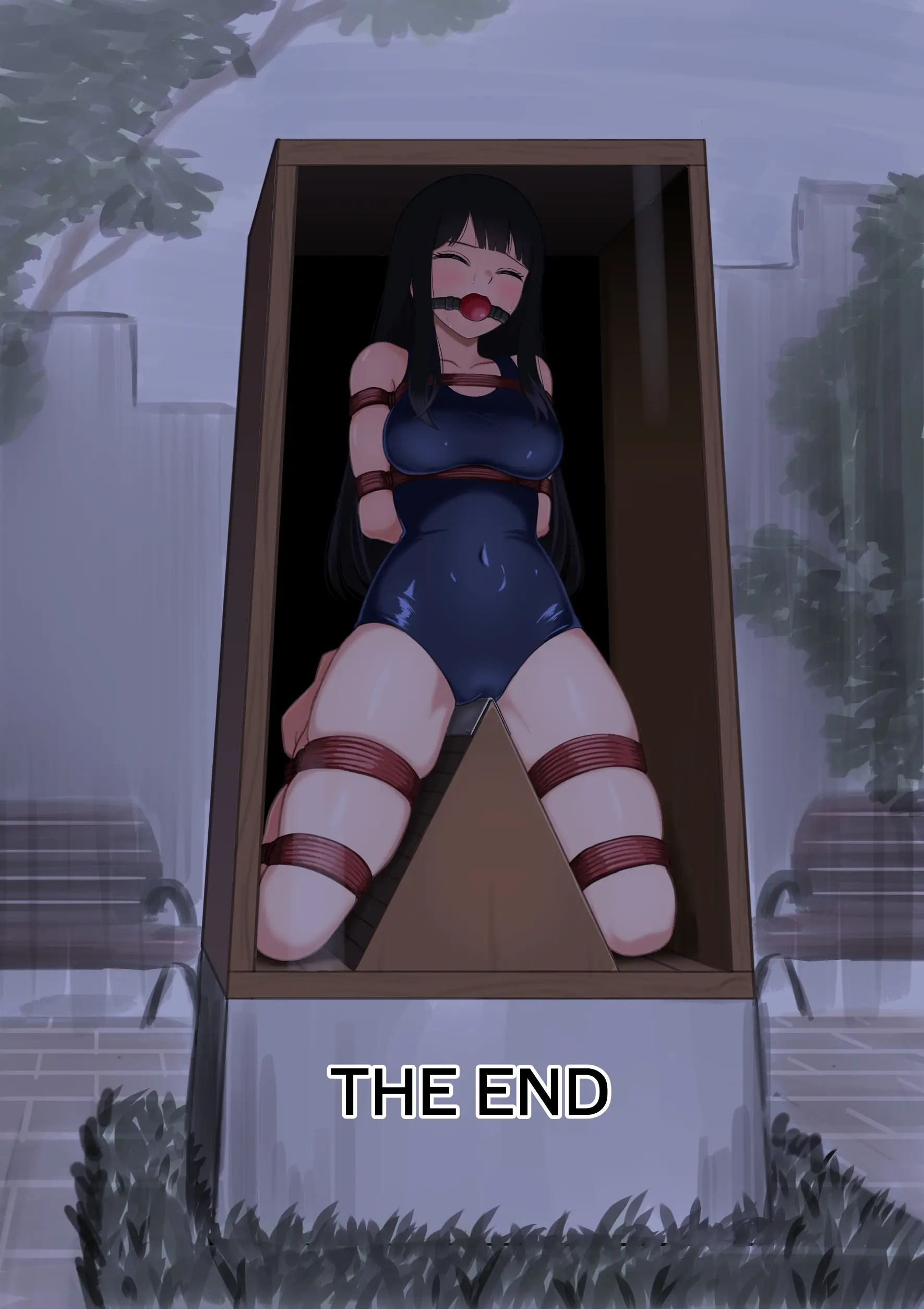 Page 318