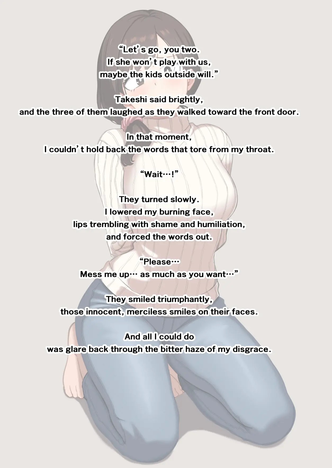 Page 496