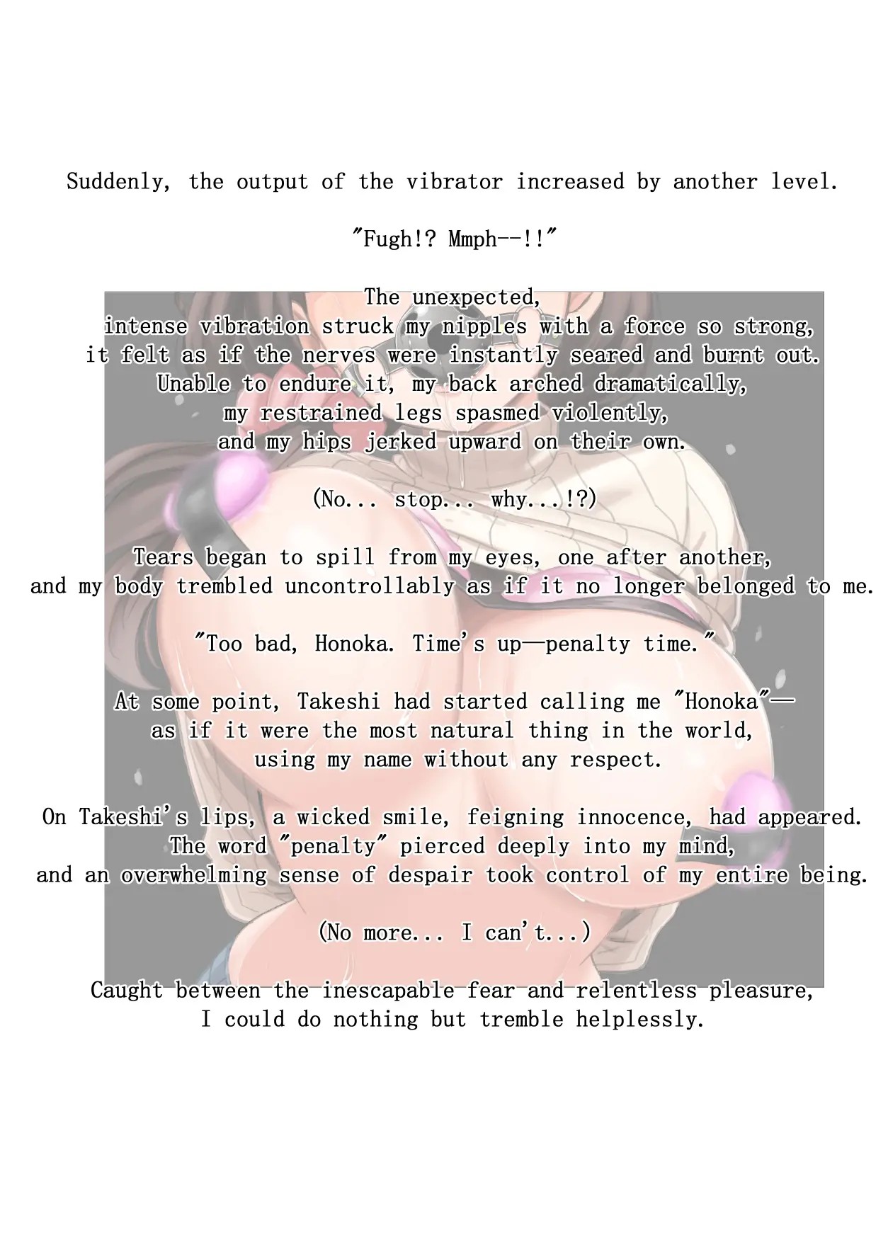 Page 521