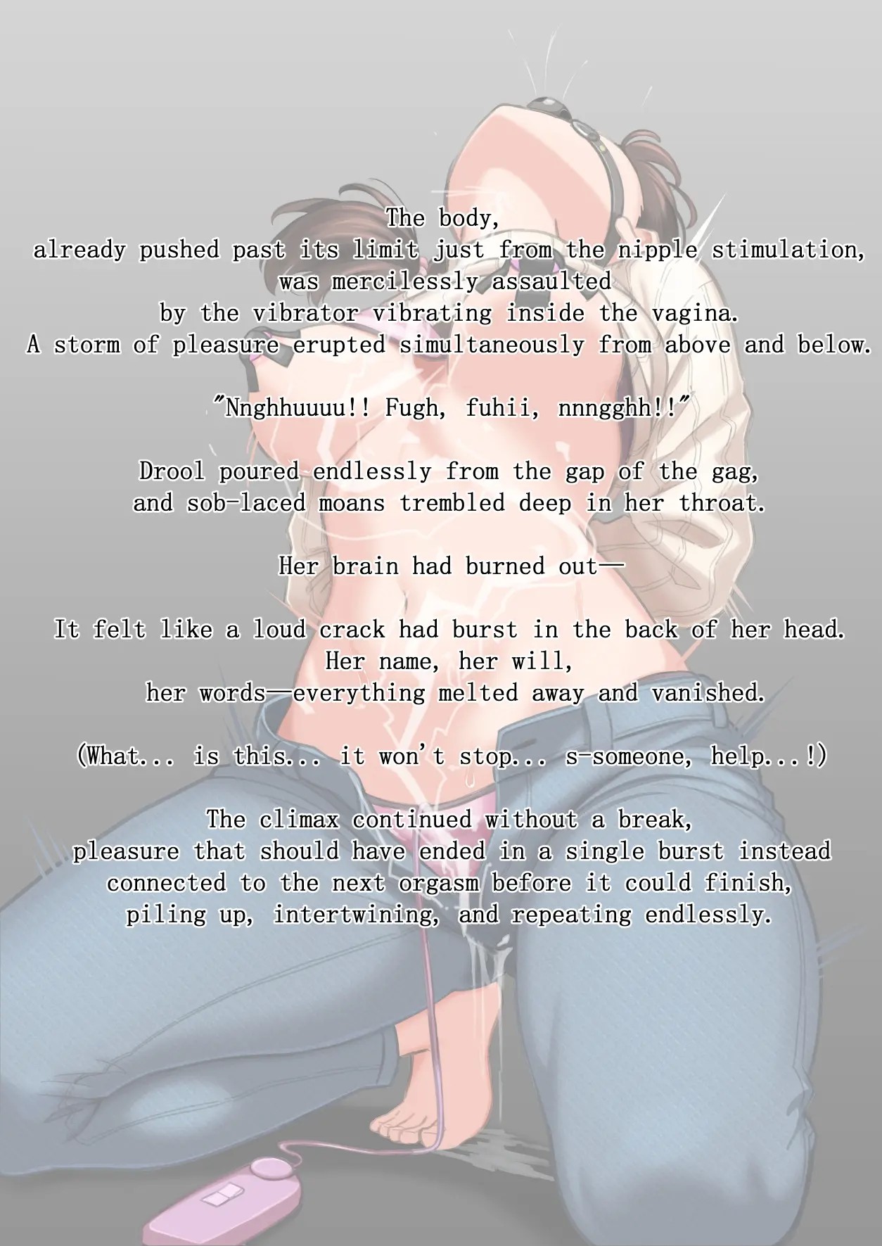 Page 526