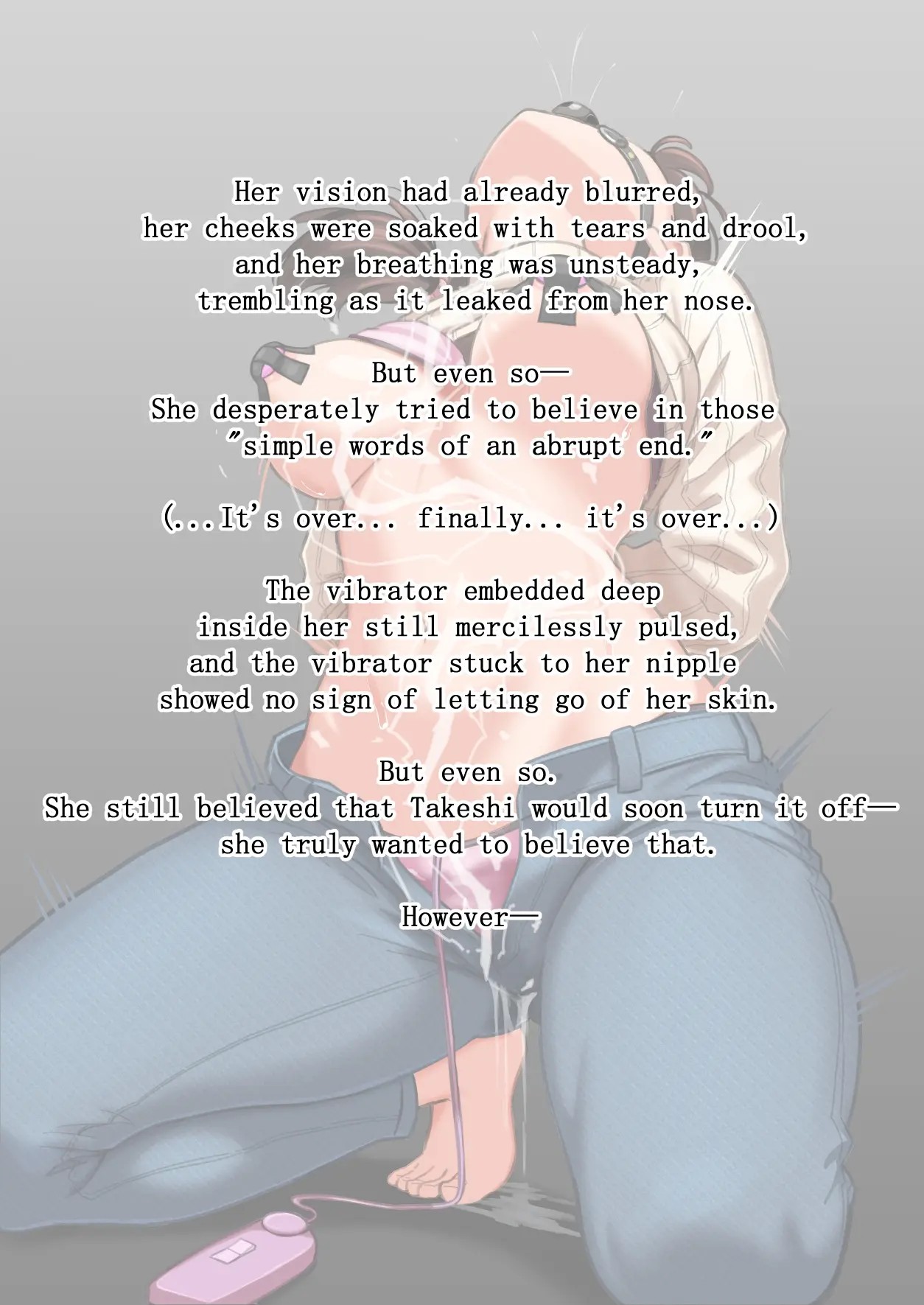 Page 530