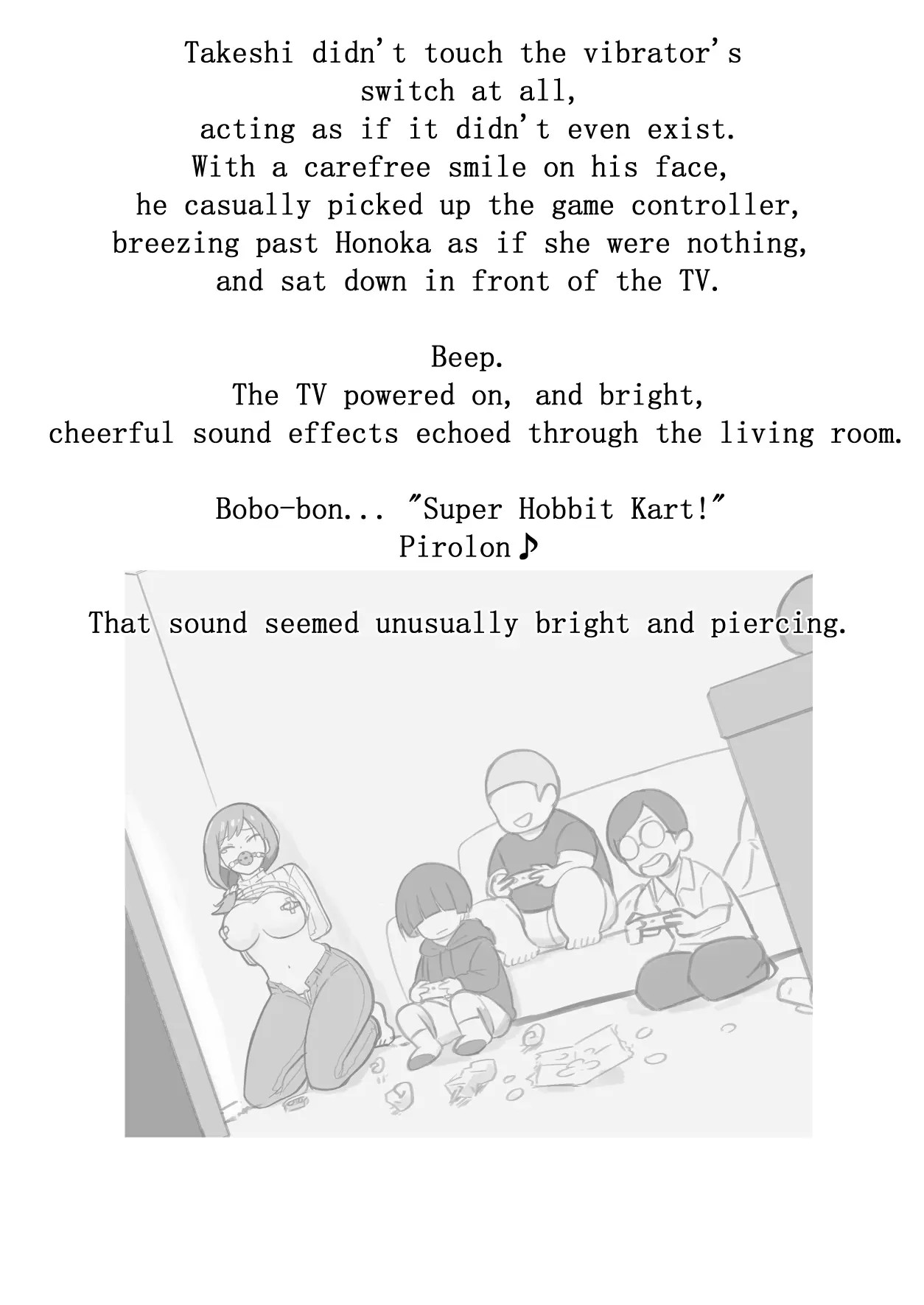 Page 531