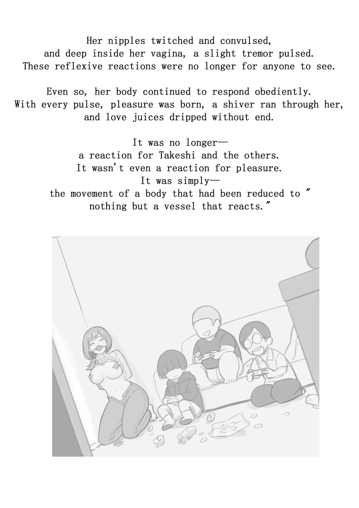 Page 534