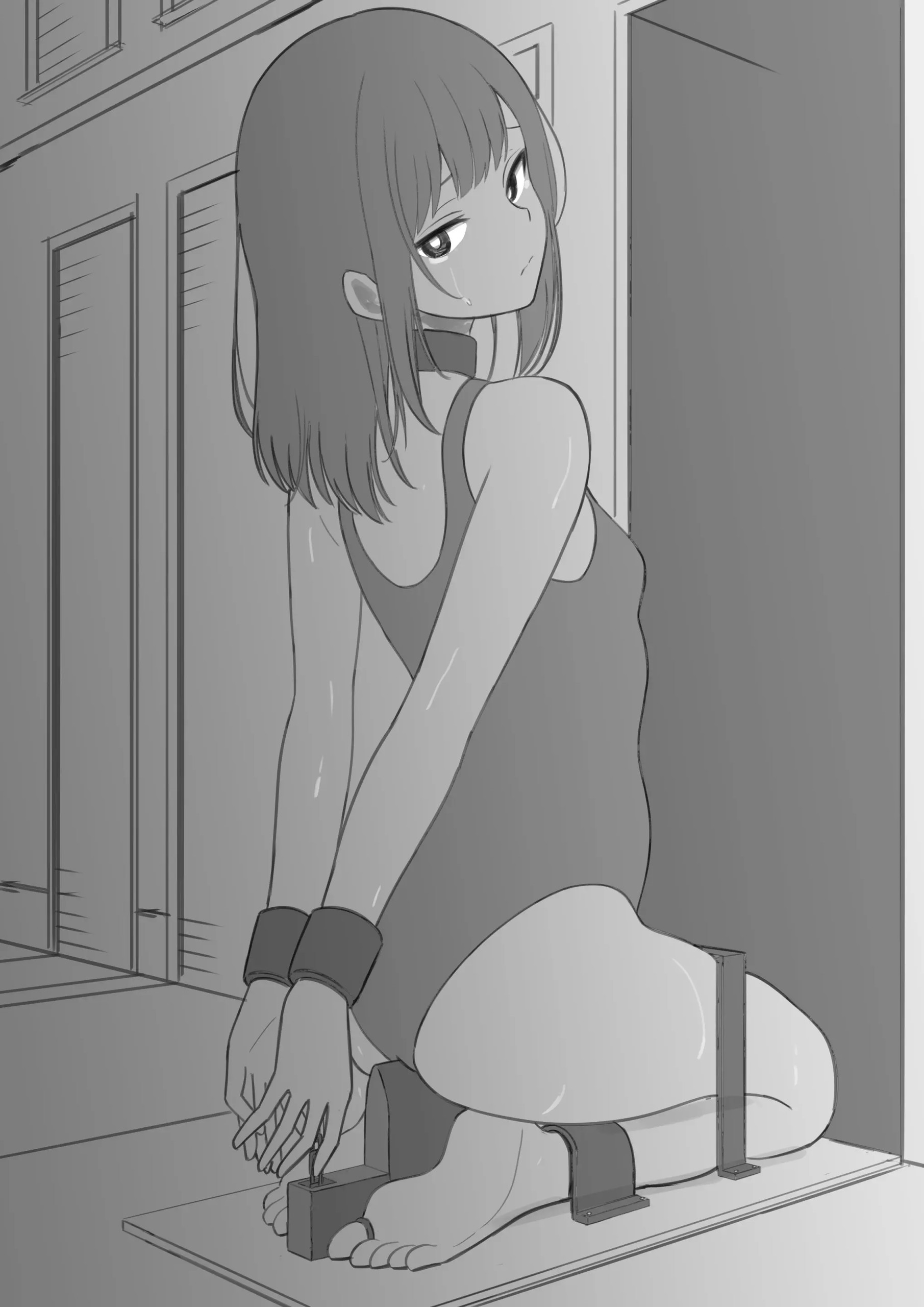 Page 614