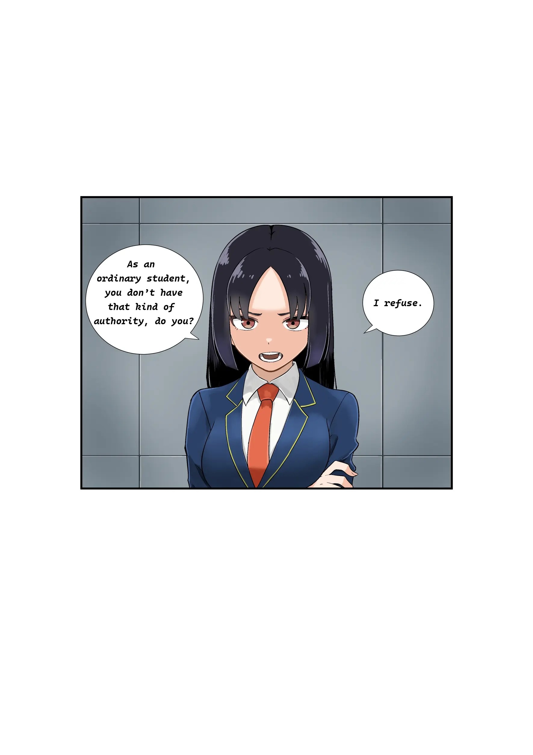 Page 694