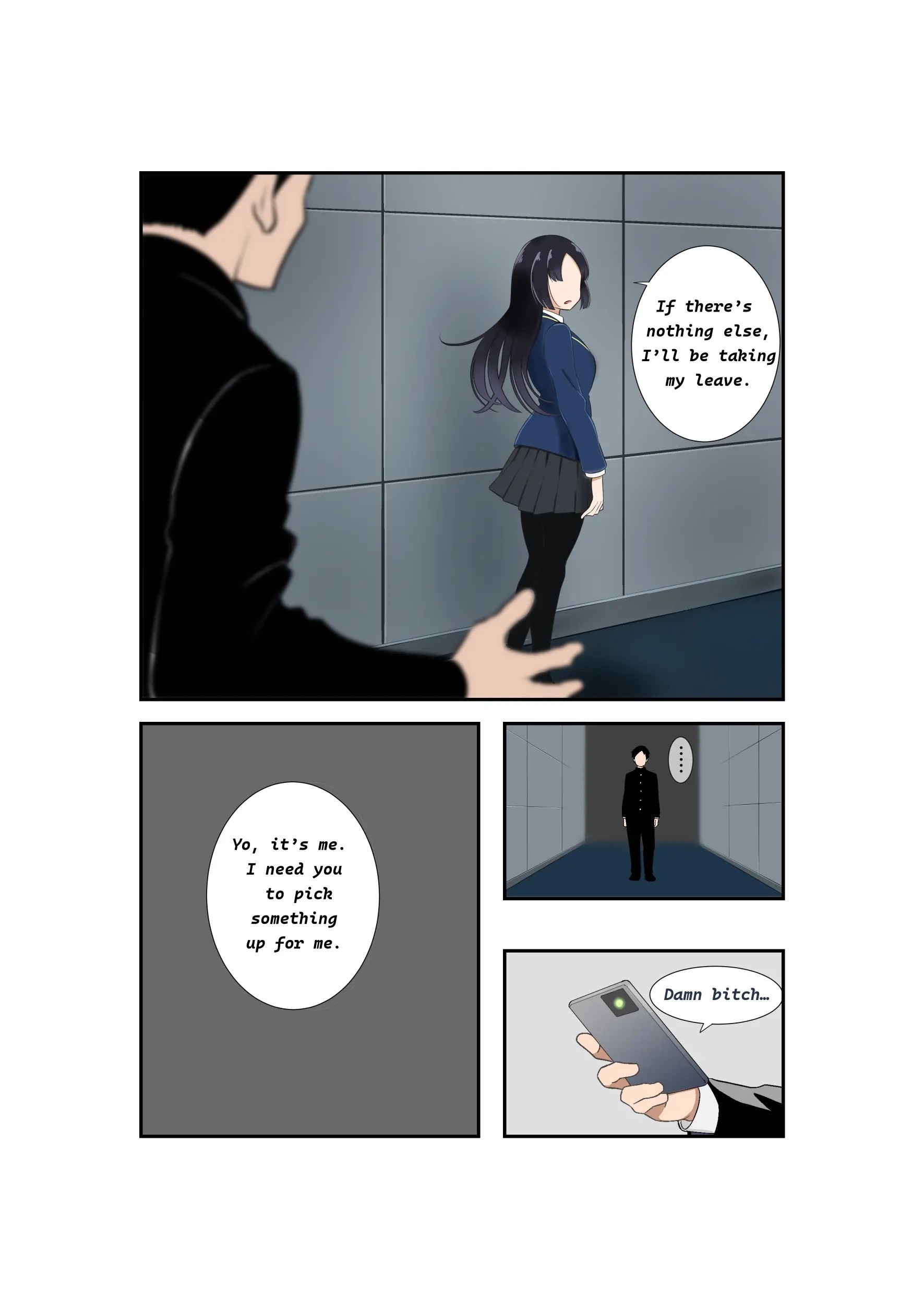 Page 695