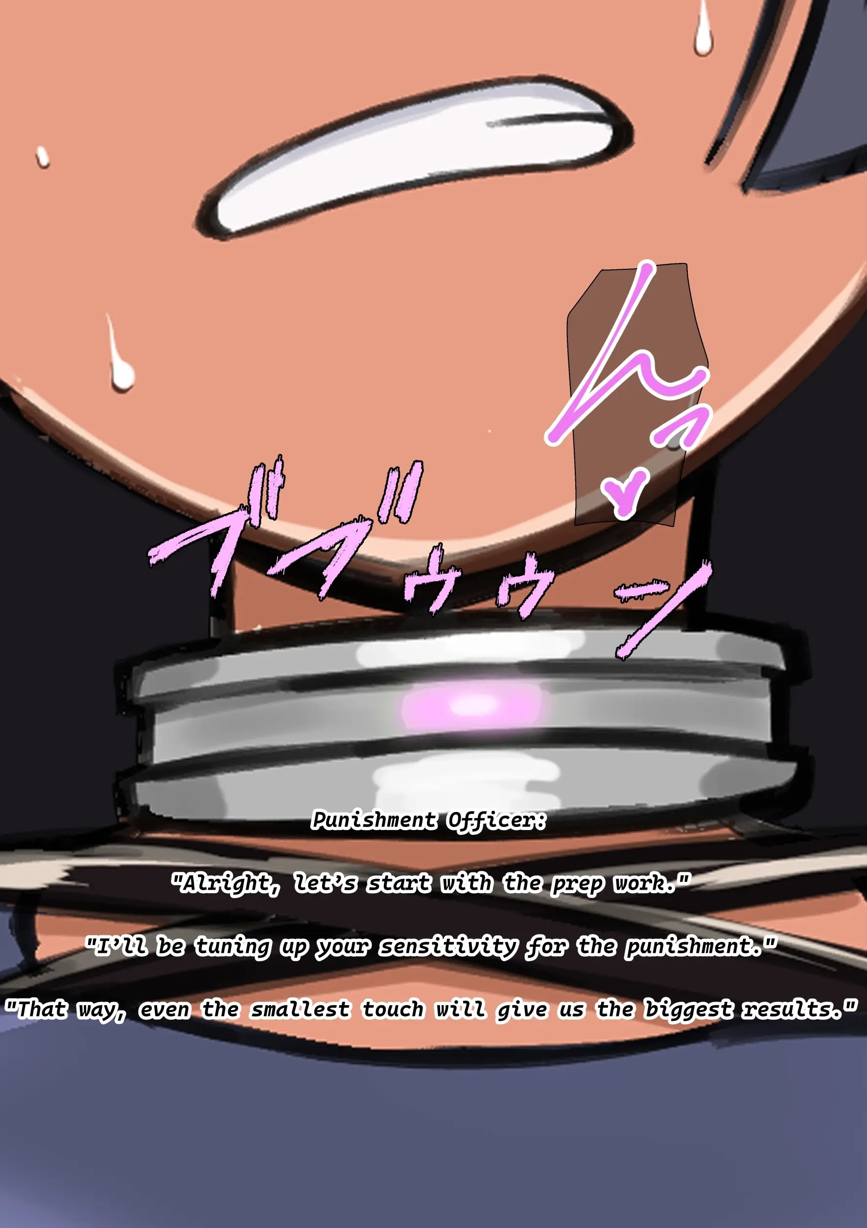 Page 701