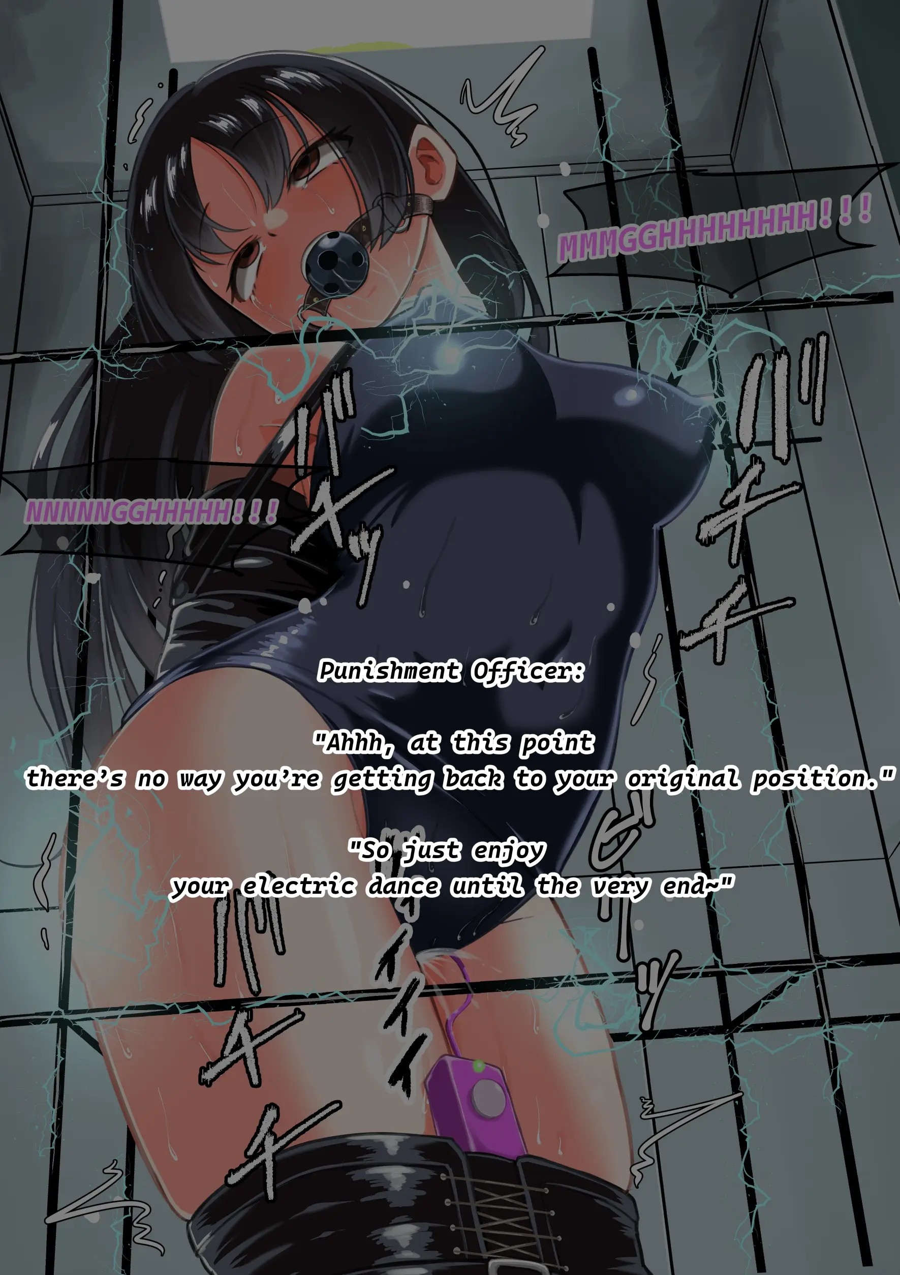 Page 730
