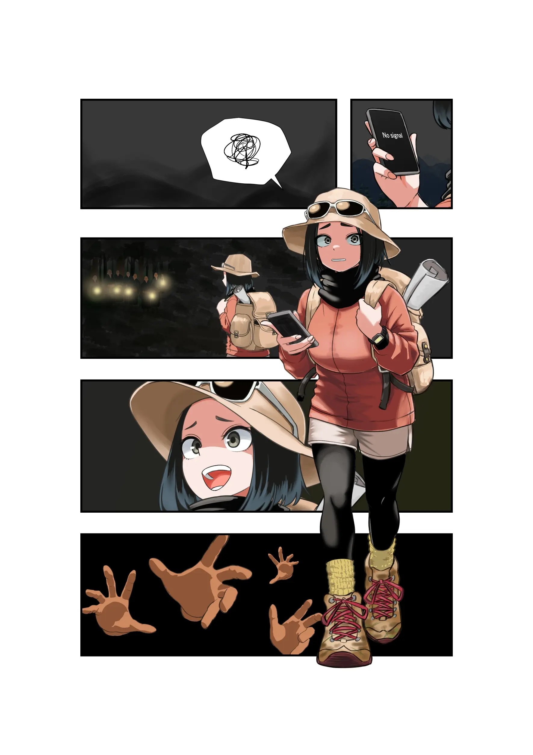 Page 751