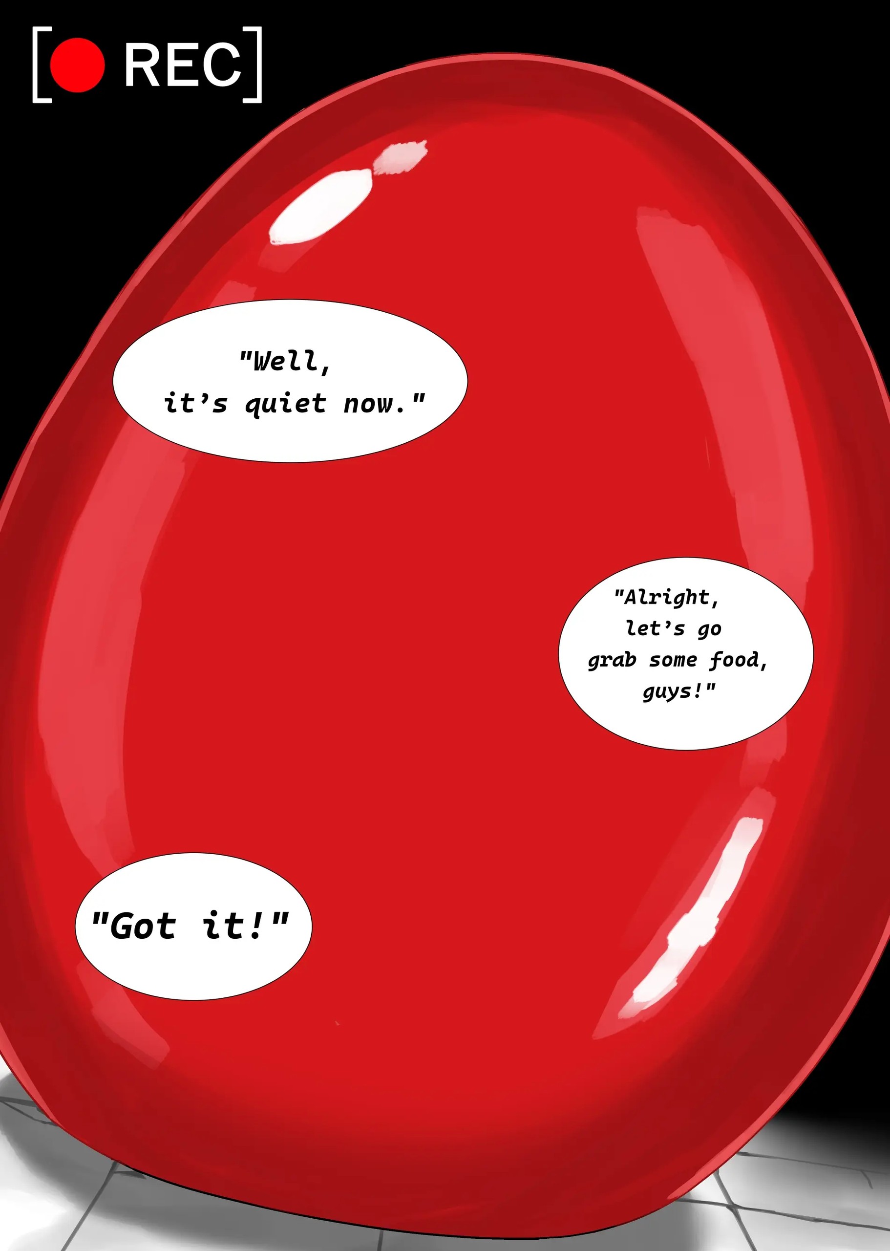 Page 806