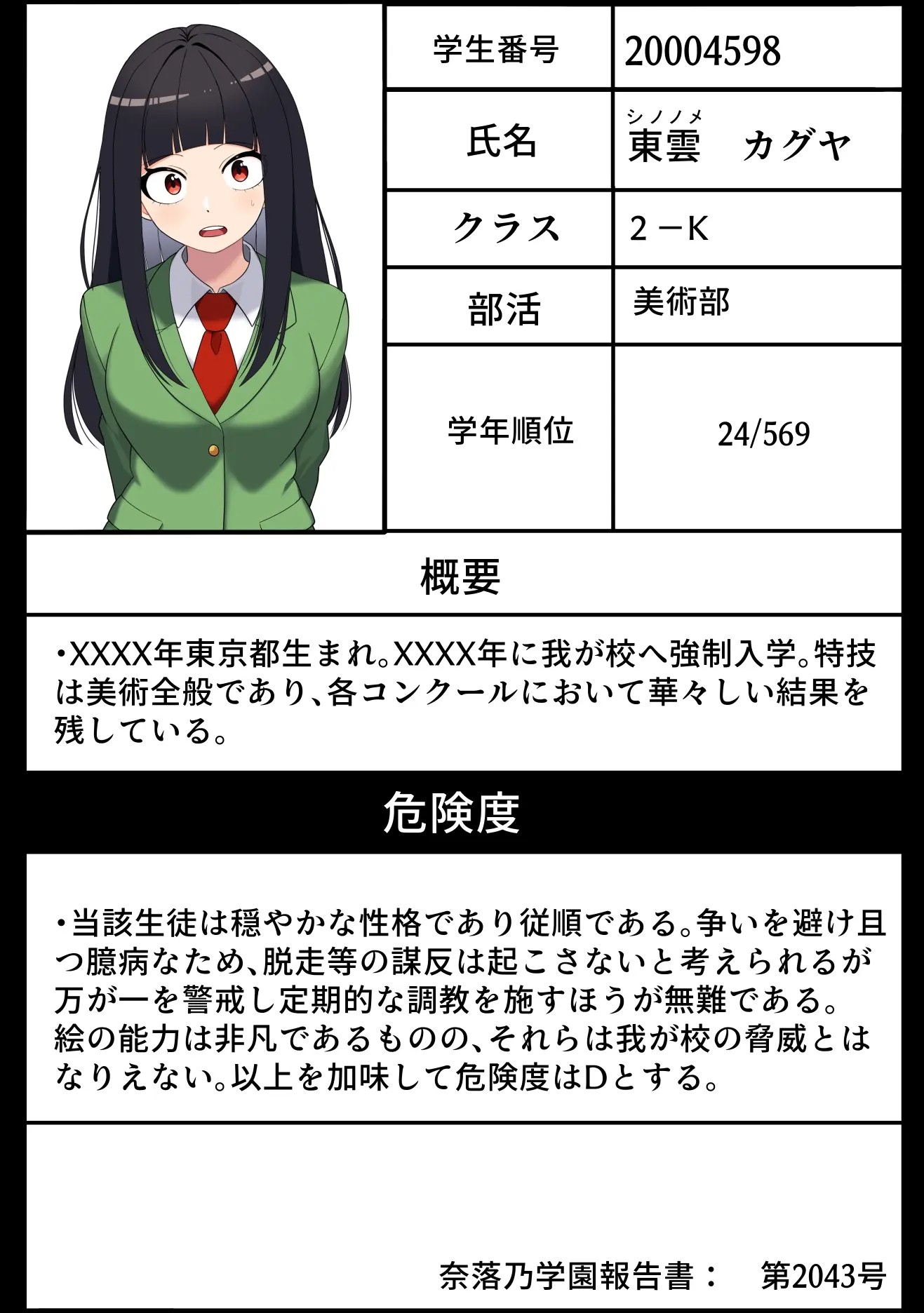 Page 86