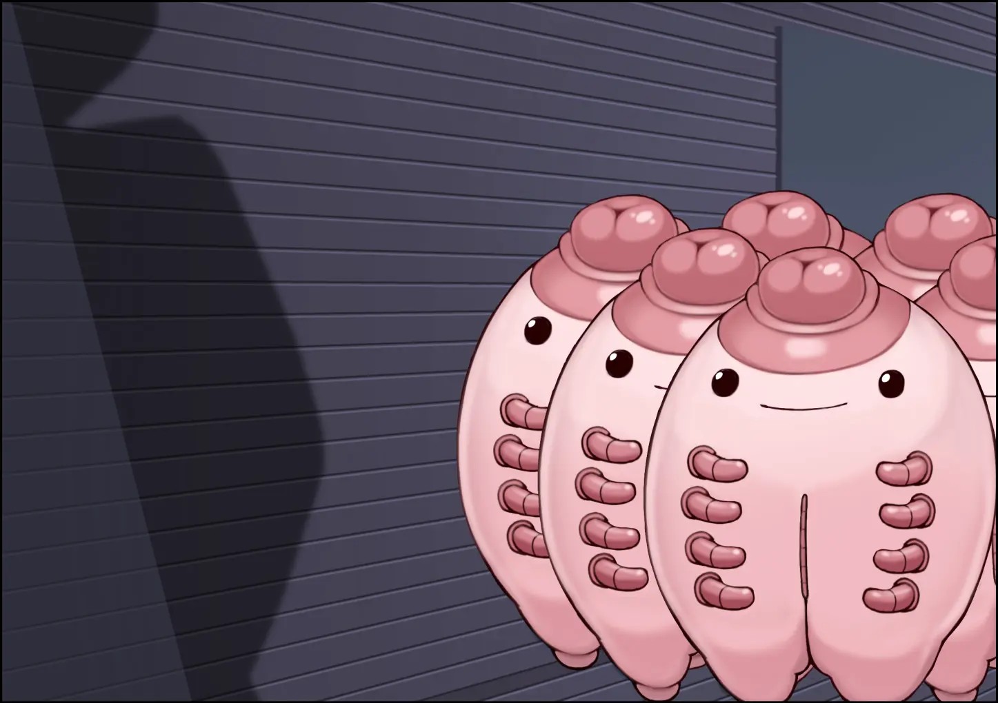 Page 249