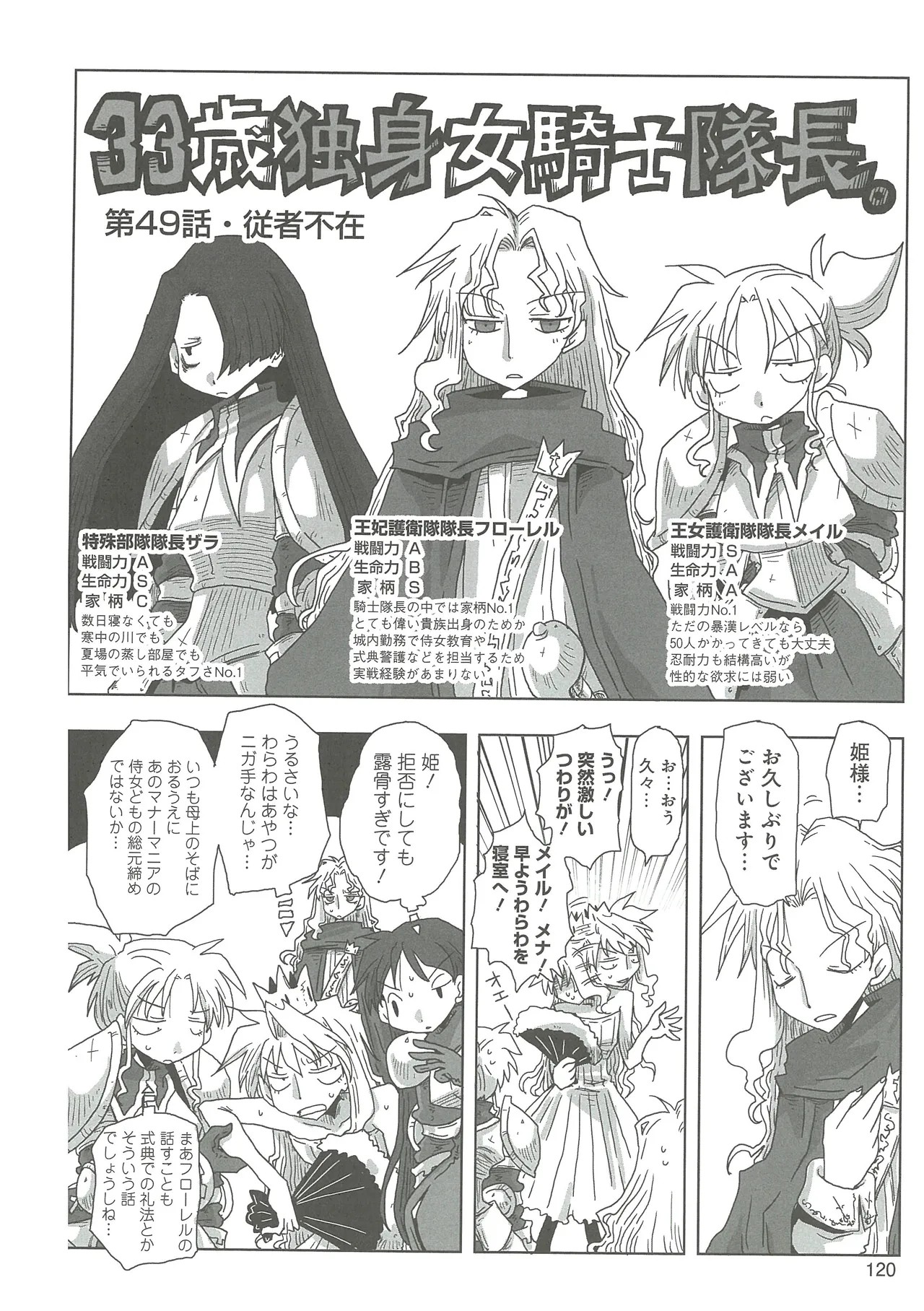 Page 122