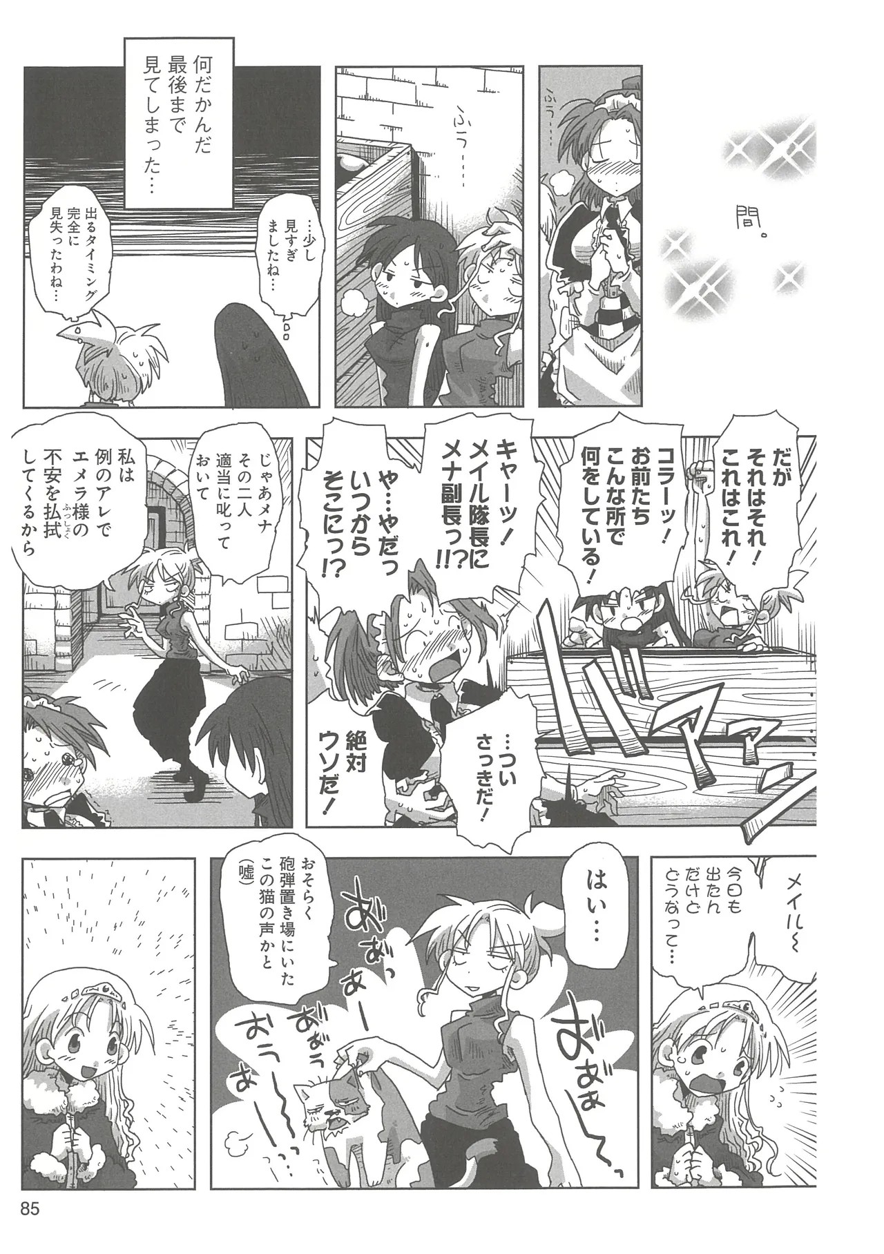 Page 87