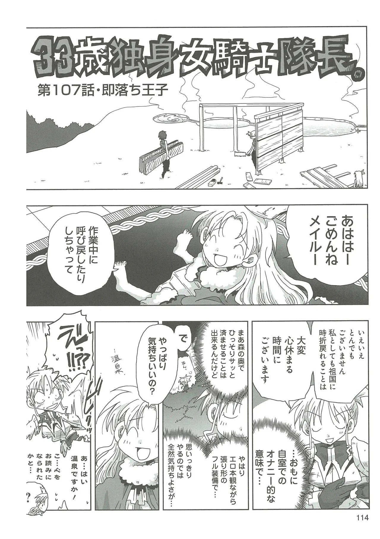 Page 117