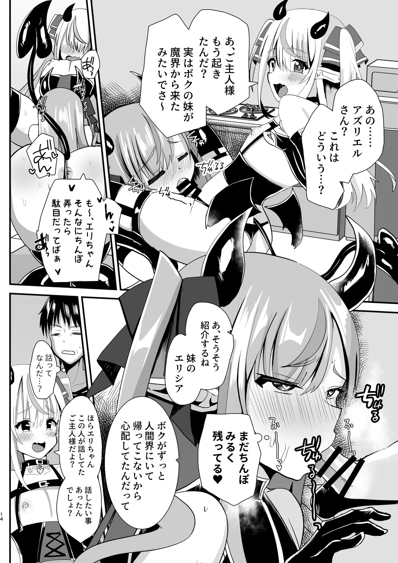 Page 14
