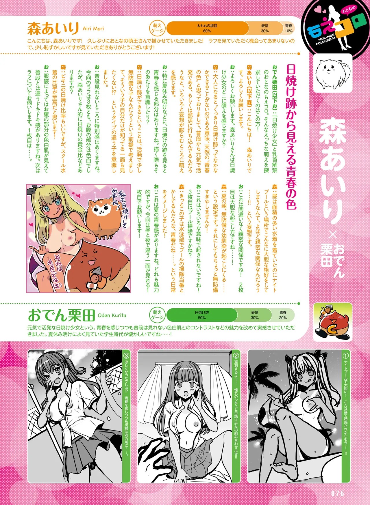 Page 80