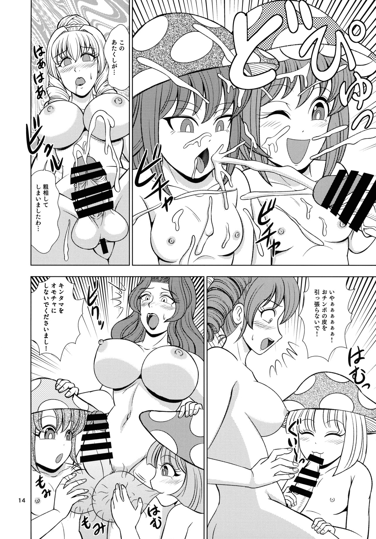 Page 14