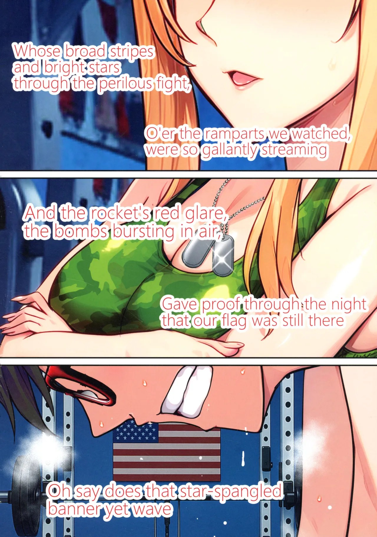Page 80