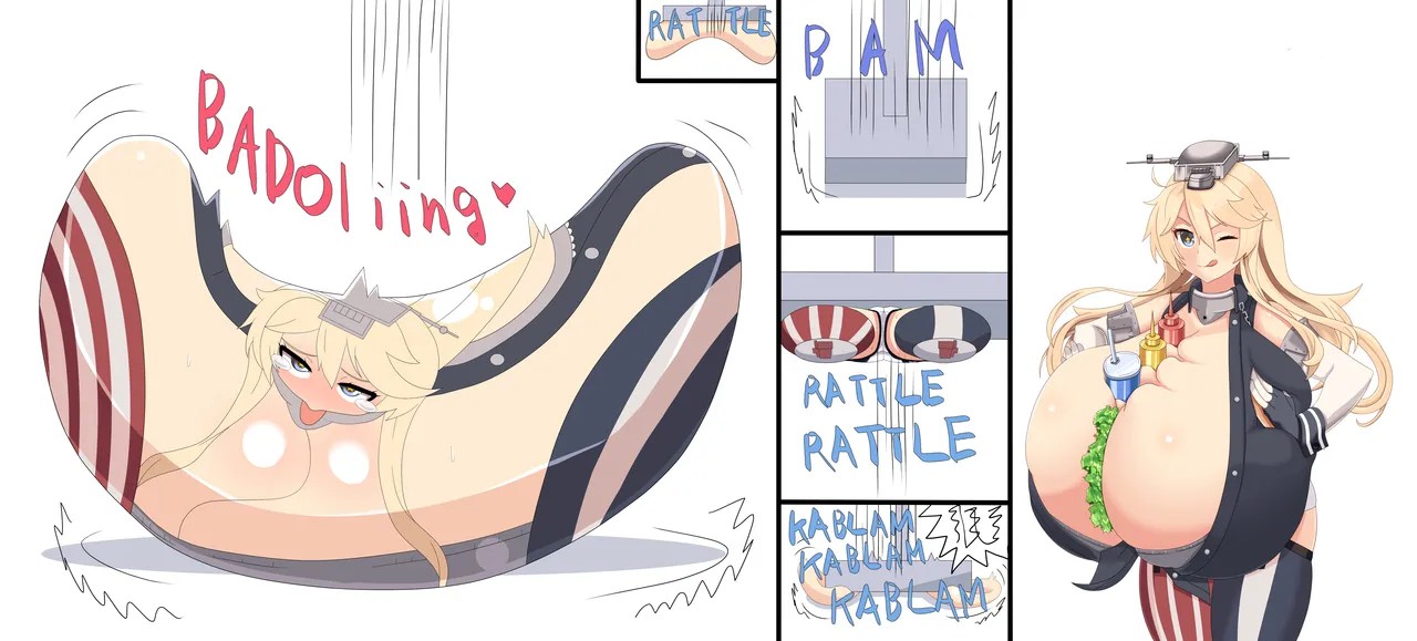 Page 106
