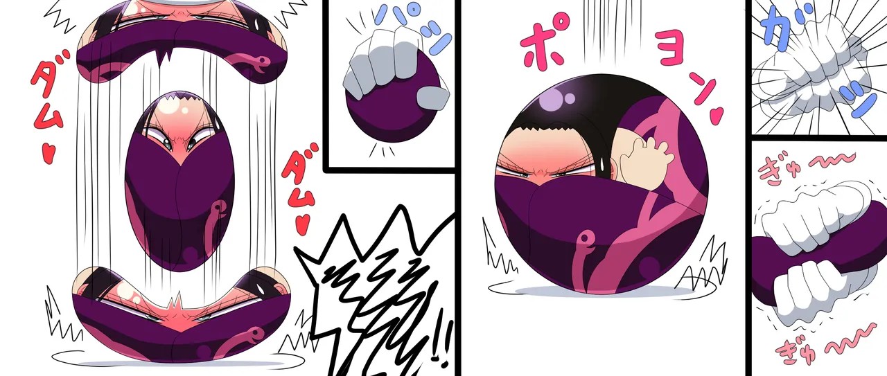 Page 142