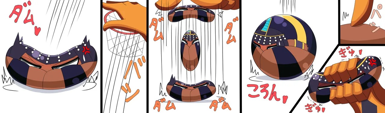 Page 152
