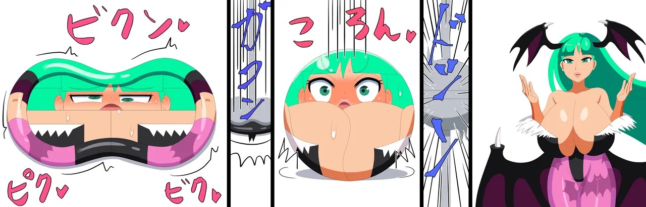 Page 341