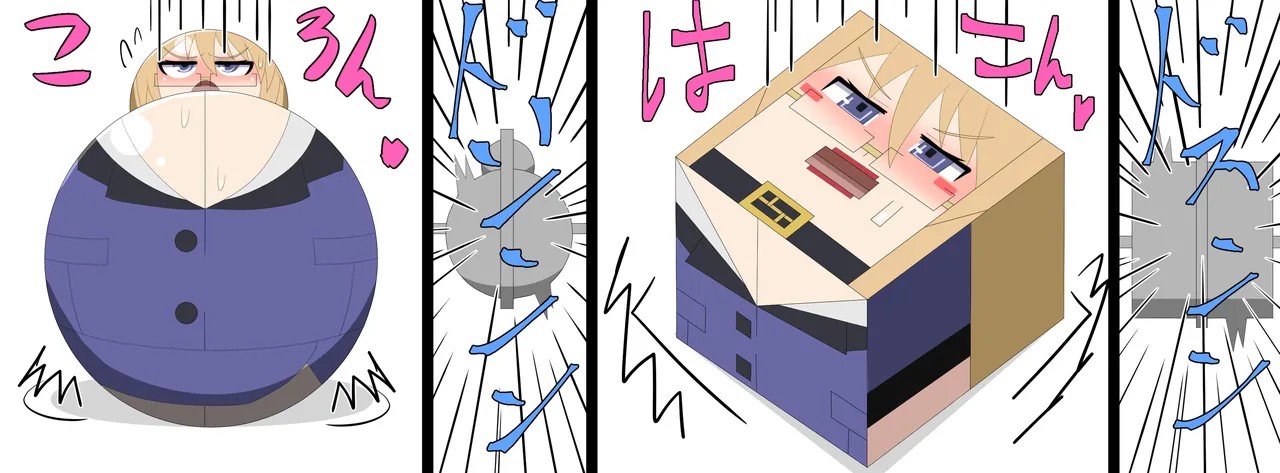 Page 355
