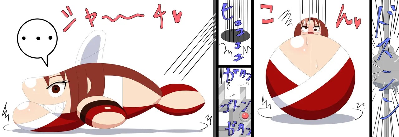 Page 398