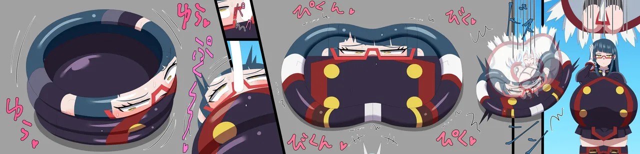Page 442
