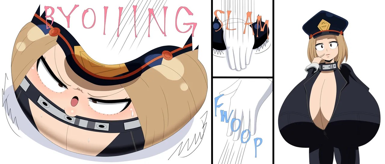 Page 83