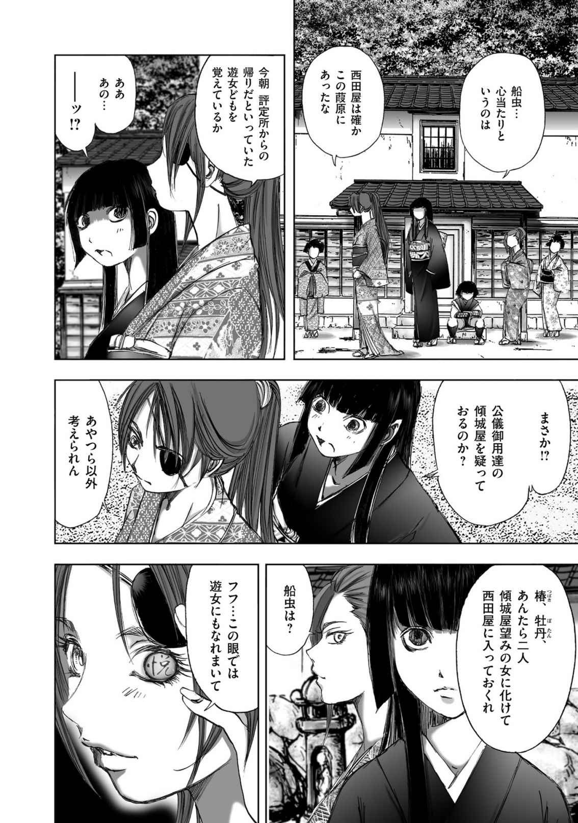 Page 250